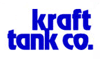 Kraft Tank