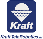 Kraft TeleRobotics